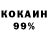 ГАШ 40% ТГК Noxcito