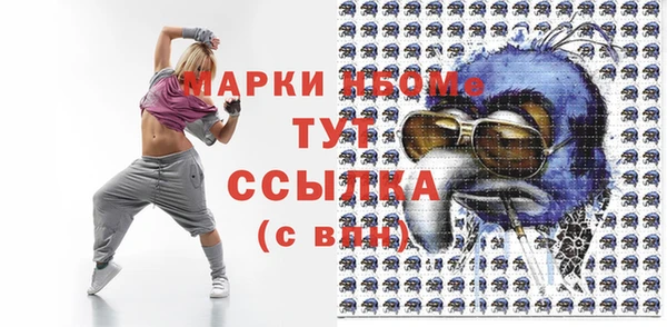 шишки Баксан