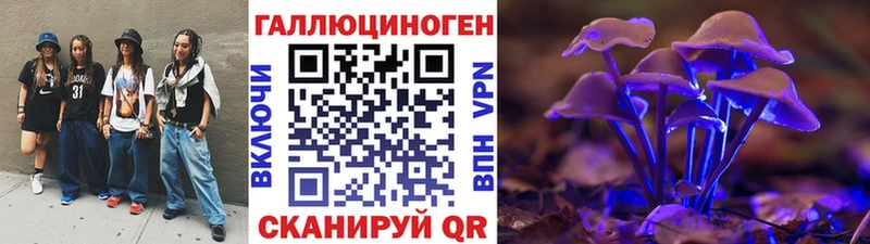 купить наркотик  Балашов  Галлюциногенные грибы Cubensis 